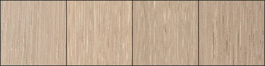 Cornerstone Ii - in color Cotton | Shaw Floors